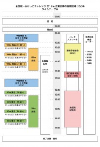 timetable_koto