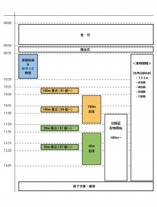 timetable_miyagi