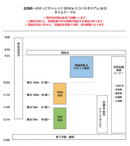 timetable_180602_ecopa