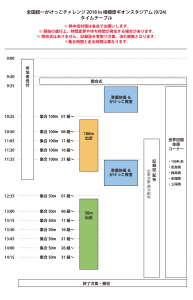 timetable_180924_sagamihara-01