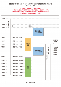 timetable_181021_machida-01